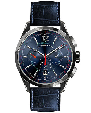 Штурманские Открытый Космос NE88-1855555